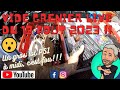 171  vide grenier live du 13 aot 2023  gros lot ps1  midi cest fou 