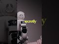 The First AI That Lied to Humans