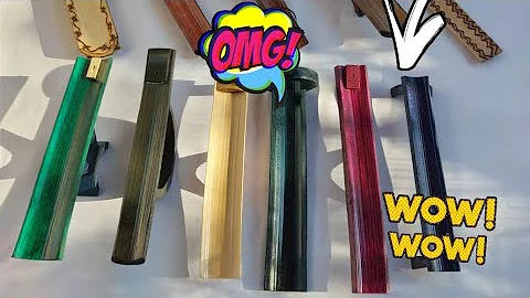 Como fazer um recipiente para queimar incenso?