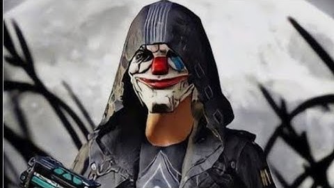 BOTH-POV] Jonathan vs Vivone- 1v1 TDM Ft. #1000subscr