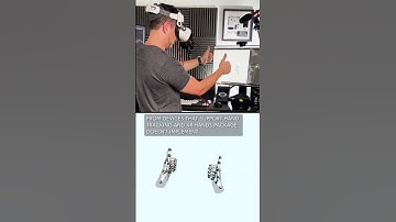 Unity XR Hands Package is Here: OpenXR with Meta Quest 2