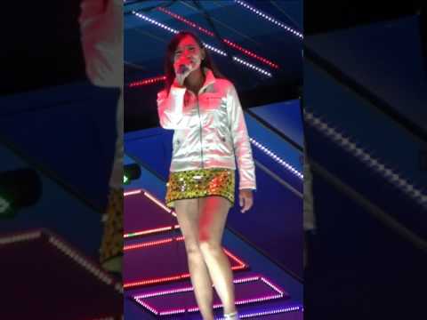 彰化晚會I01