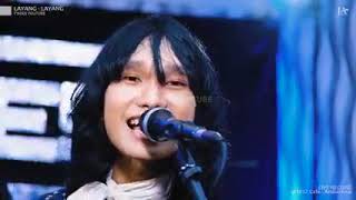 Download Lagu T'KOES BAND_LAYANG LAYANG ciptaan KOES PLUS MP3