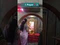 #shreekalikadevitemple#shrideviaarti#prayerworks#devotional#spiritualvibes#worship#blessingfromabove