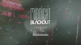 Midnight Blackout - Lorenzo Resimi