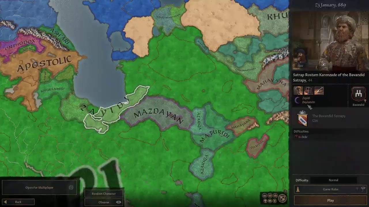 crusader kings 3 torrent crusader kings 3 torrent