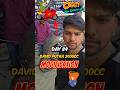 Day - 84 David Putra 2000cc Modification #davidputra