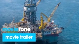 'The Great Invisible' Trailer 'The Great Invisible' Trailer