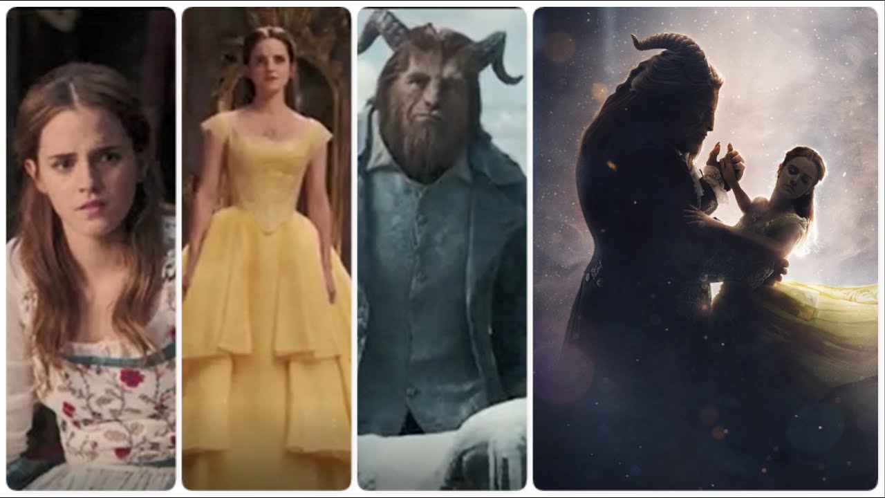 Emma Watson | Beauty and the beast | Ali baba | Remix | Whatsapp status video | 30 fps | Shorts