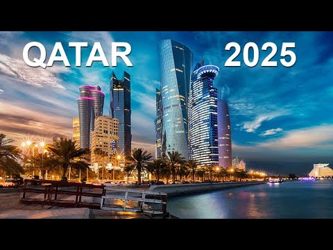    2025 النشيد الوطني لدولة قطر