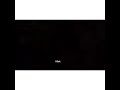 ربنا يخليك لقلبى وتبقى طول العمر جمبى ولما اسمع حاجه عنك بعرف انى اخترت صح ربنا يخليك لقلبى وتبقى طول العمر جمبى ولما اسمع حاجه عنك بعرف انى اخترت صح