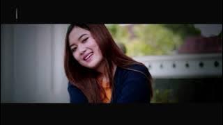 RINDUKU - NISYA PANTURA I Accoustic version guitar