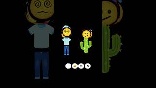 beat box battle#funy#fyp#viralshorts #cactus#nobatidao