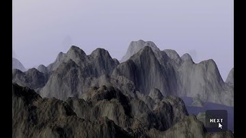 App Game Kit Shader Demo