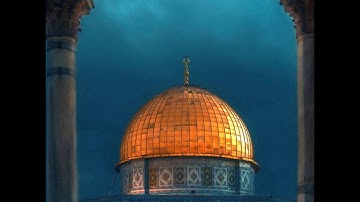 From Surat Azzumar_Ramadan 1440 Hijri | ماتيسر من سورة الزمر_ رمضان 1440 هجرية