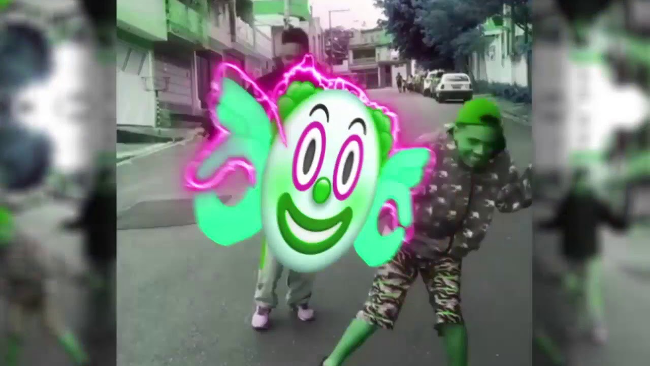 🤡Travei o zap do professor🤡 (meme edit) 