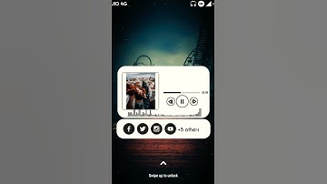 Tutorial No.103|This is a Sample Video of Tutorial Channel| Status Tutorials|#TheLoveStatusTutorials