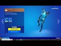 battle royal + map creatif #4