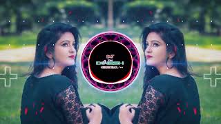 Badadevbenjodhun गड सग जय बड दव Dj Dinesh Official Use Headphones