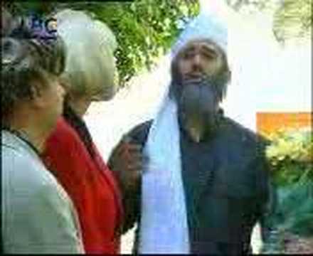 أسامة بن لادن