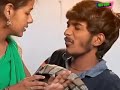 Tamil whatsapp status   love status  143 status   caring with lover