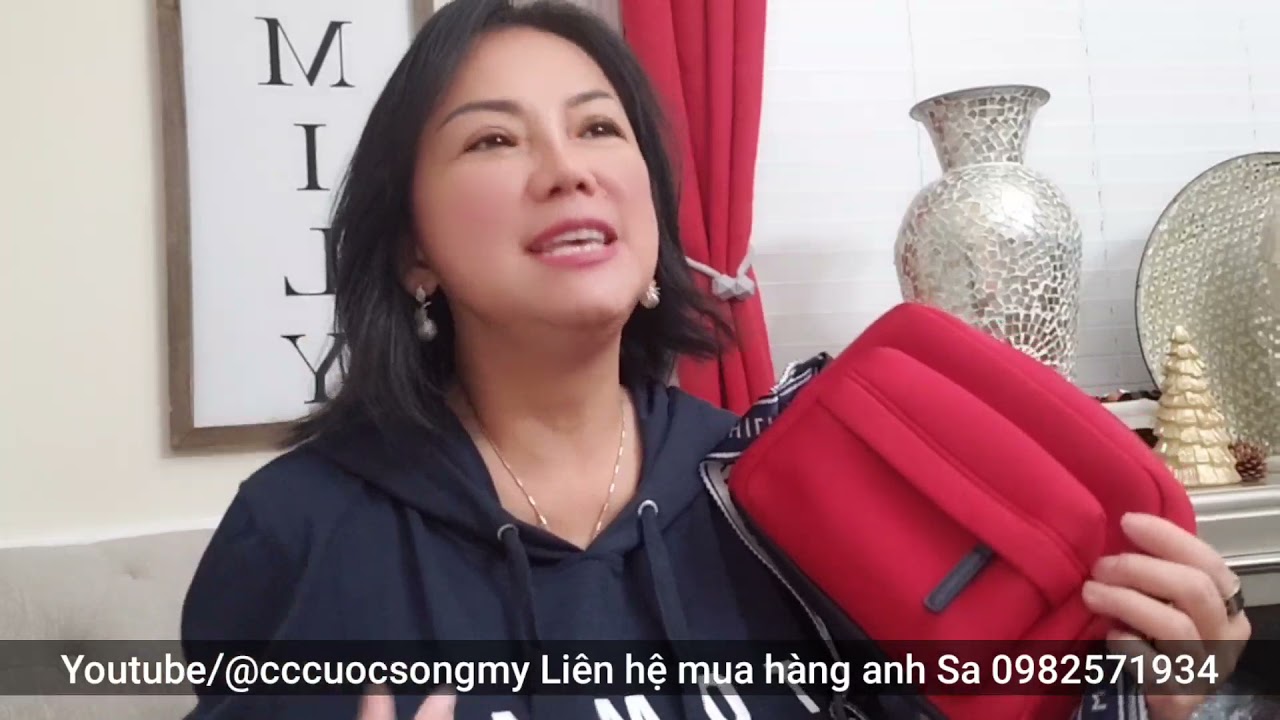 42 ????#Short Bóp Hiệu Tommy đep lăm SALE SALE SALE @CC... - youtube