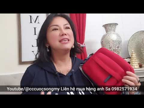 Video 42 ????#Short Bóp Hiệu Tommy đep lăm SALE SALE SALE @CC... - youtube