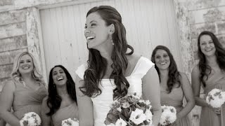 The Brittany Maynard Story