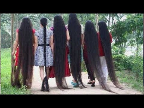 kiểu tóc dài tại Kemtrinam.vn