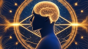 The Limitless Potential within: Unleashing the Extraordinary Speed of the Human Brain