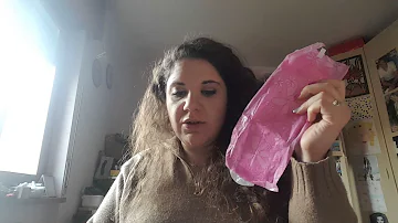 Qual è la migliore marca di assorbenti?
