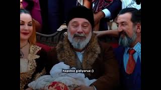Malesef O An Bidaha Yaşanmayacak Nasıl Özledik Bilemezsiniz