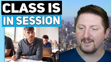 The ONLY PulseChain Explanation You Need To Watch!