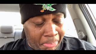 Famous listening to edp445 ex girlfriend  being interview by chet Wealth