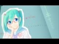 【初音ミク様】 教えてティーチャー'14 【オリジナル】