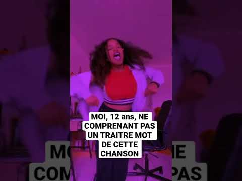 10 juin 2022