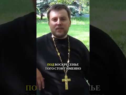 Как будто побывал в раю: мое путешествие на вершину Святой Горы Афон