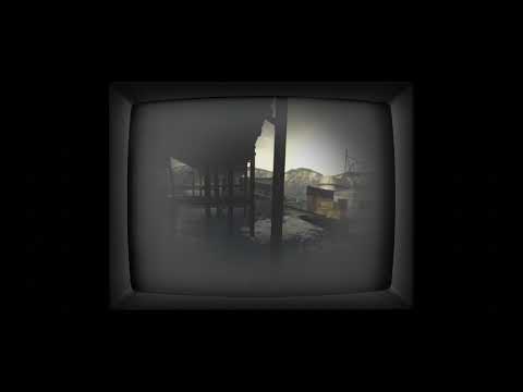 Teaser