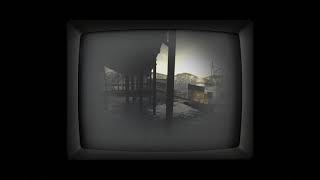 Famous Action: Source (Fishdock Teaser) Wealth
