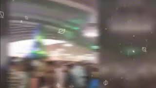 Download Lagu Surti Raja MP3