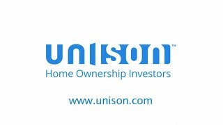 Unison Home Ownership Investors on TALK BUSINESS 360 TV