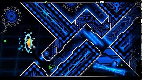 XC CS: Exam 3 Entry [Update 3] [Newest Ver]