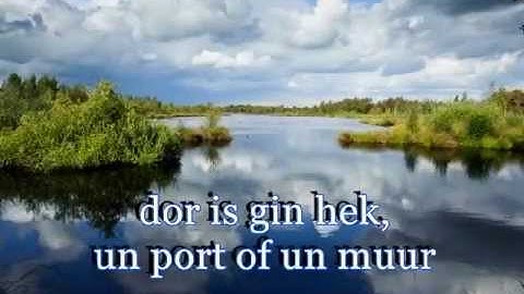 Peer Welten - Kom nim me mee noa de pil