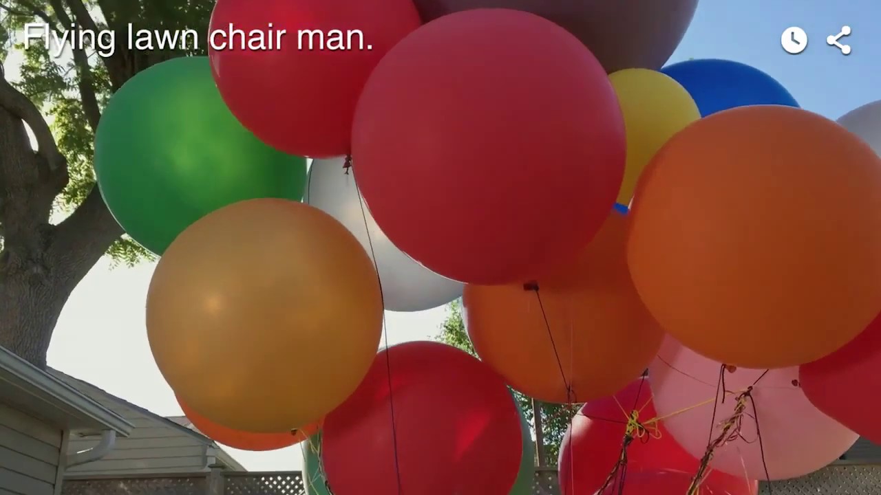 Public Work | Canadian Diabetes Association, 