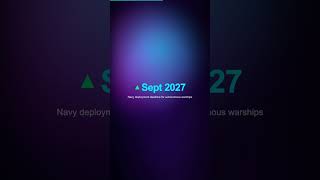 The Oculus VR guy got fired from Facebook at 24. Now he's 33, worth billions, and secretly building