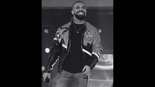 [ FREE ] Drake x J Cole Type Beat - "MESSAGE" | Type Beat | Hard Rap/Trap Instrumental 2024