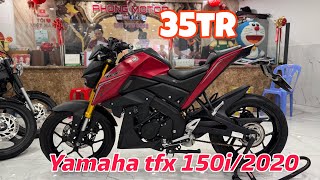 Phong motor:0927708888 YAMAHA TFX 150 BS:94K2-11982 #phongmotor 