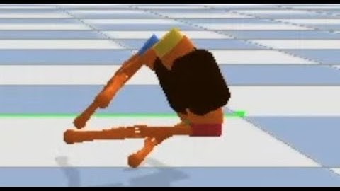 Fall Prediction, Control, and Recovery of Quadruped Robots