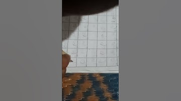Thumbnail of kiki kiu  papa papa