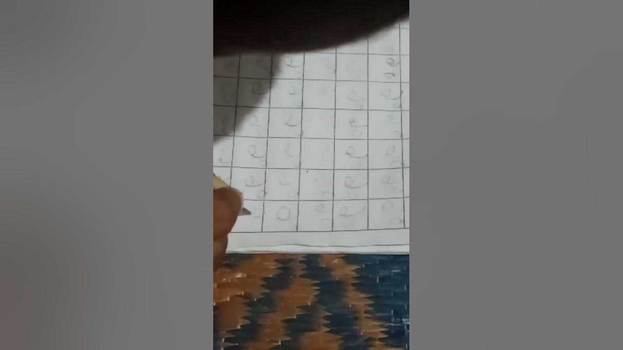 kiki kiu  papa papa